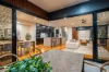 81 Morehead Avenue, Norman Park, Qld 4170-Image