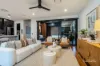 81 Morehead Avenue, Norman Park, Qld 4170-Image