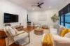 81 Morehead Avenue, Norman Park, Qld 4170-Image