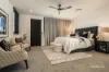 81 Morehead Avenue, Norman Park, Qld 4170-Image