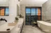 81 Morehead Avenue, Norman Park, Qld 4170-Image