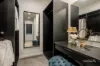 81 Morehead Avenue, Norman Park, Qld 4170-Image