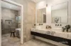 81 Morehead Avenue, Norman Park, Qld 4170-Image