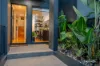 81 Morehead Avenue, Norman Park, Qld 4170-Image