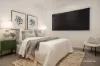 81 Morehead Avenue, Norman Park, Qld 4170-Image