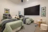 81 Morehead Avenue, Norman Park, Qld 4170-Image
