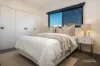 81 Morehead Avenue, Norman Park, Qld 4170-Image