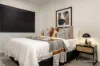 81 Morehead Avenue, Norman Park, Qld 4170-Image