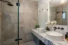 81 Morehead Avenue, Norman Park, Qld 4170-Image