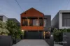 81 Morehead Avenue, Norman Park, Qld 4170-Image