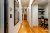 81 Morehead Avenue, Norman Park, Qld 4170-Image