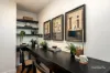 81 Morehead Avenue, Norman Park, Qld 4170-Image
