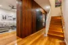 81 Morehead Avenue, Norman Park, Qld 4170-Image