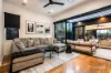 81 Morehead Avenue, Norman Park, Qld 4170-Image
