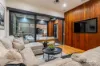 81 Morehead Avenue, Norman Park, Qld 4170-Image
