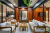 81 Morehead Avenue, Norman Park, Qld 4170-Image