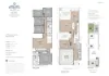 81 Morehead Avenue, Norman Park, Qld 4170-Floorplan