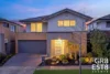 81 Morningside Boulevard, Cranbourne West, Vic 3977