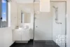 81 Morningside Boulevard, Cranbourne West, Vic 3977-Image