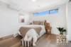 81 Morningside Boulevard, Cranbourne West, Vic 3977-Image