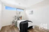 81 Morningside Boulevard, Cranbourne West, Vic 3977-Image