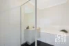 81 Morningside Boulevard, Cranbourne West, Vic 3977-Image