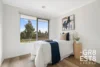 81 Morningside Boulevard, Cranbourne West, Vic 3977-Image
