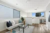 81 Morningside Boulevard, Cranbourne West, Vic 3977-Image