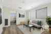 81 Morningside Boulevard, Cranbourne West, Vic 3977-Image