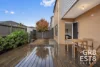 81 Morningside Boulevard, Cranbourne West, Vic 3977-Image