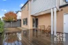 81 Morningside Boulevard, Cranbourne West, Vic 3977-Image