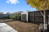 81 Morningside Boulevard, Cranbourne West, Vic 3977-Image