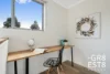 81 Morningside Boulevard, Cranbourne West, Vic 3977-Image