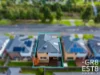81 Morningside Boulevard, Cranbourne West, Vic 3977-Image