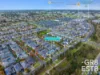 81 Morningside Boulevard, Cranbourne West, Vic 3977-Image
