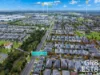 81 Morningside Boulevard, Cranbourne West, Vic 3977-Image