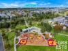 81 Morningside Boulevard, Cranbourne West, Vic 3977-Image