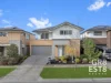 81 Morningside Boulevard, Cranbourne West, Vic 3977-Image