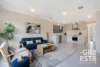 81 Morningside Boulevard, Cranbourne West, Vic 3977-Image