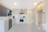 81 Morningside Boulevard, Cranbourne West, Vic 3977-Image
