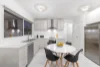 81 Morningside Boulevard, Cranbourne West, Vic 3977-Image