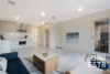 81 Morningside Boulevard, Cranbourne West, Vic 3977-Image