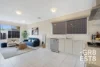 81 Morningside Boulevard, Cranbourne West, Vic 3977-Image