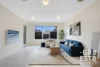 81 Morningside Boulevard, Cranbourne West, Vic 3977-Image