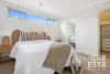 81 Morningside Boulevard, Cranbourne West, Vic 3977-Image