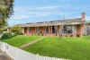 81 Moruya Drive, Grovedale, Vic 3216