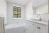 81 Moruya Drive, Grovedale, Vic 3216-Image