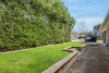 81 Moruya Drive, Grovedale, Vic 3216-Image