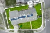 81 Moruya Drive, Grovedale, Vic 3216-Image