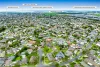 81 Moruya Drive, Grovedale, Vic 3216-Image